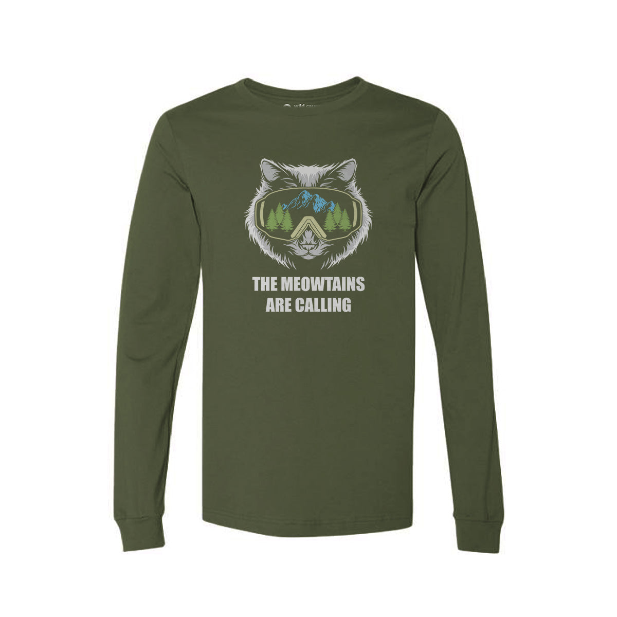 #color_military-green