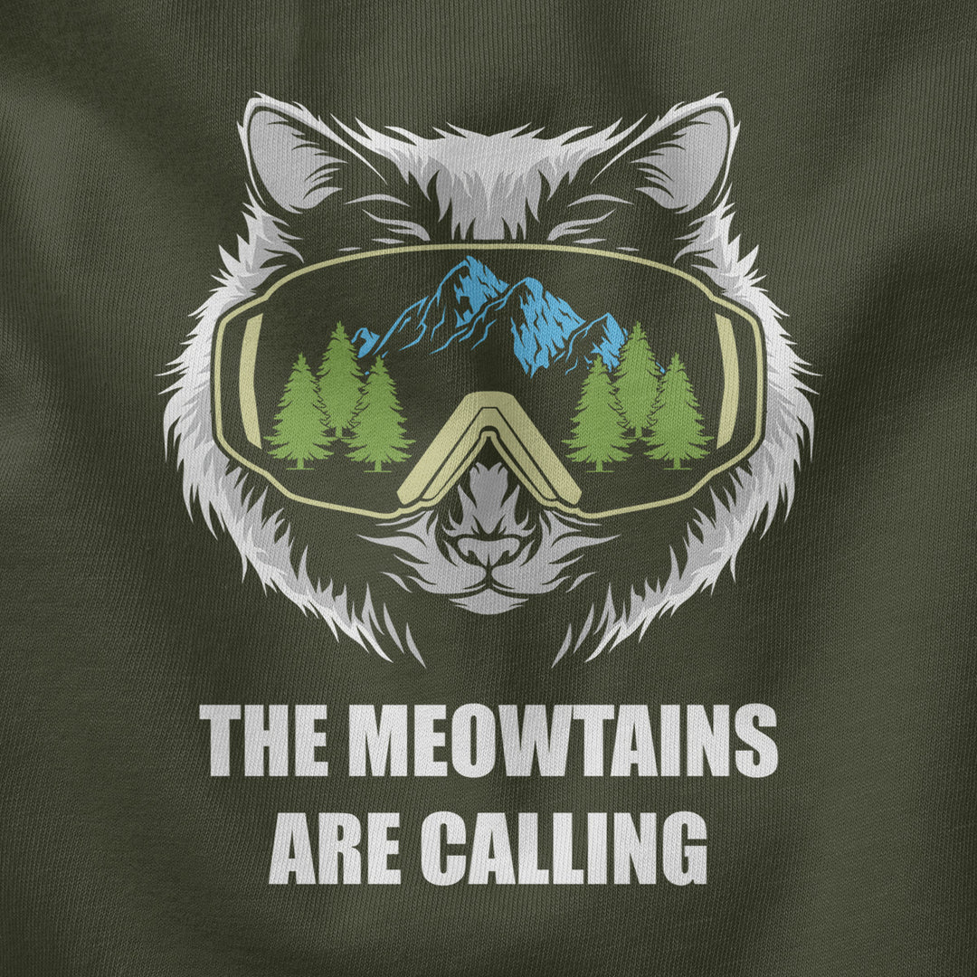 #color_military-green