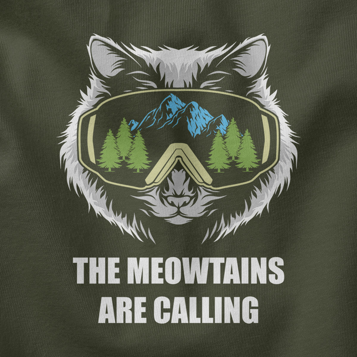 #color_military-green