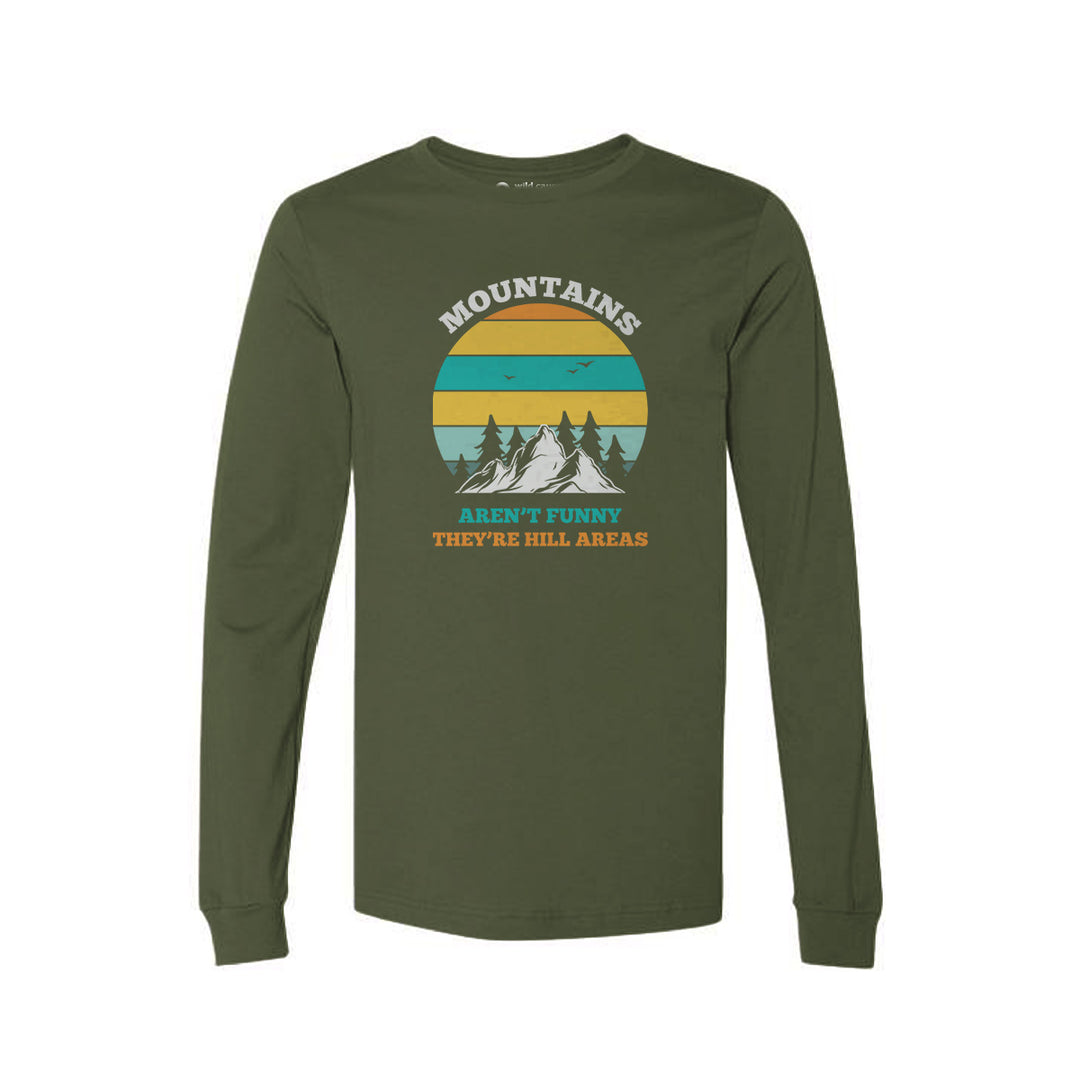 #color_military-green