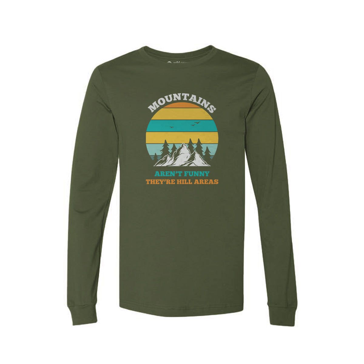 #color_military-green