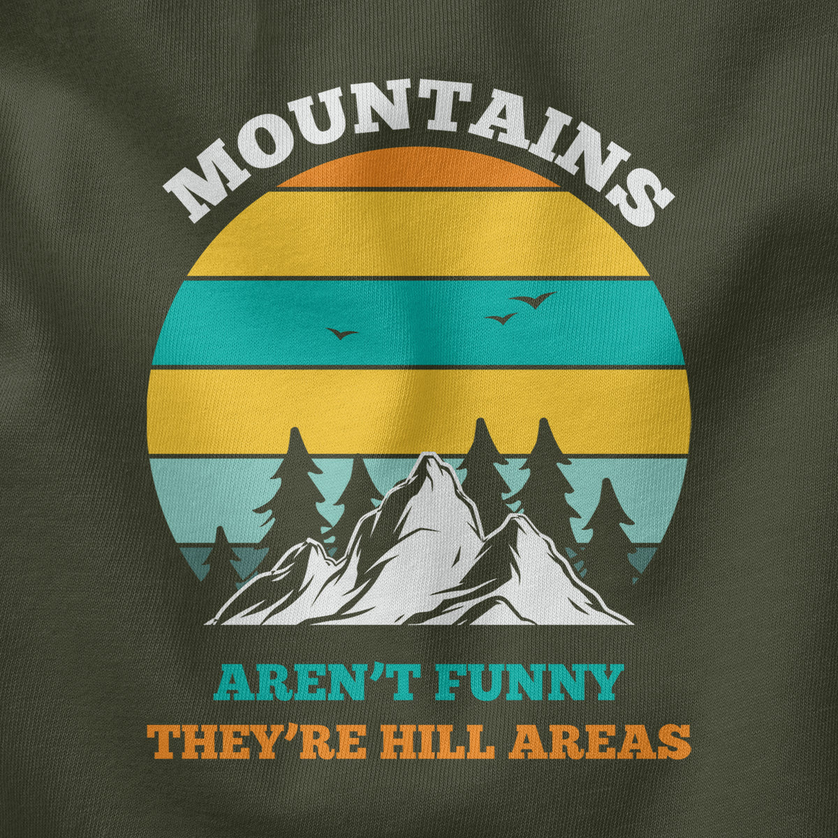 #color_military-green