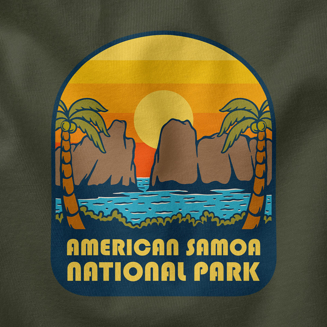 #color_military-green