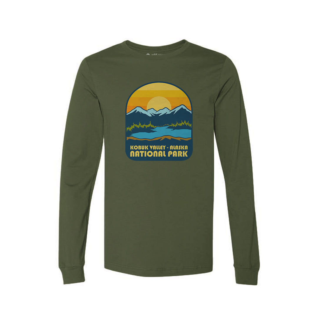 #color_military-green