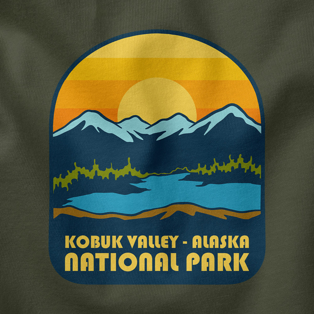 #color_military-green