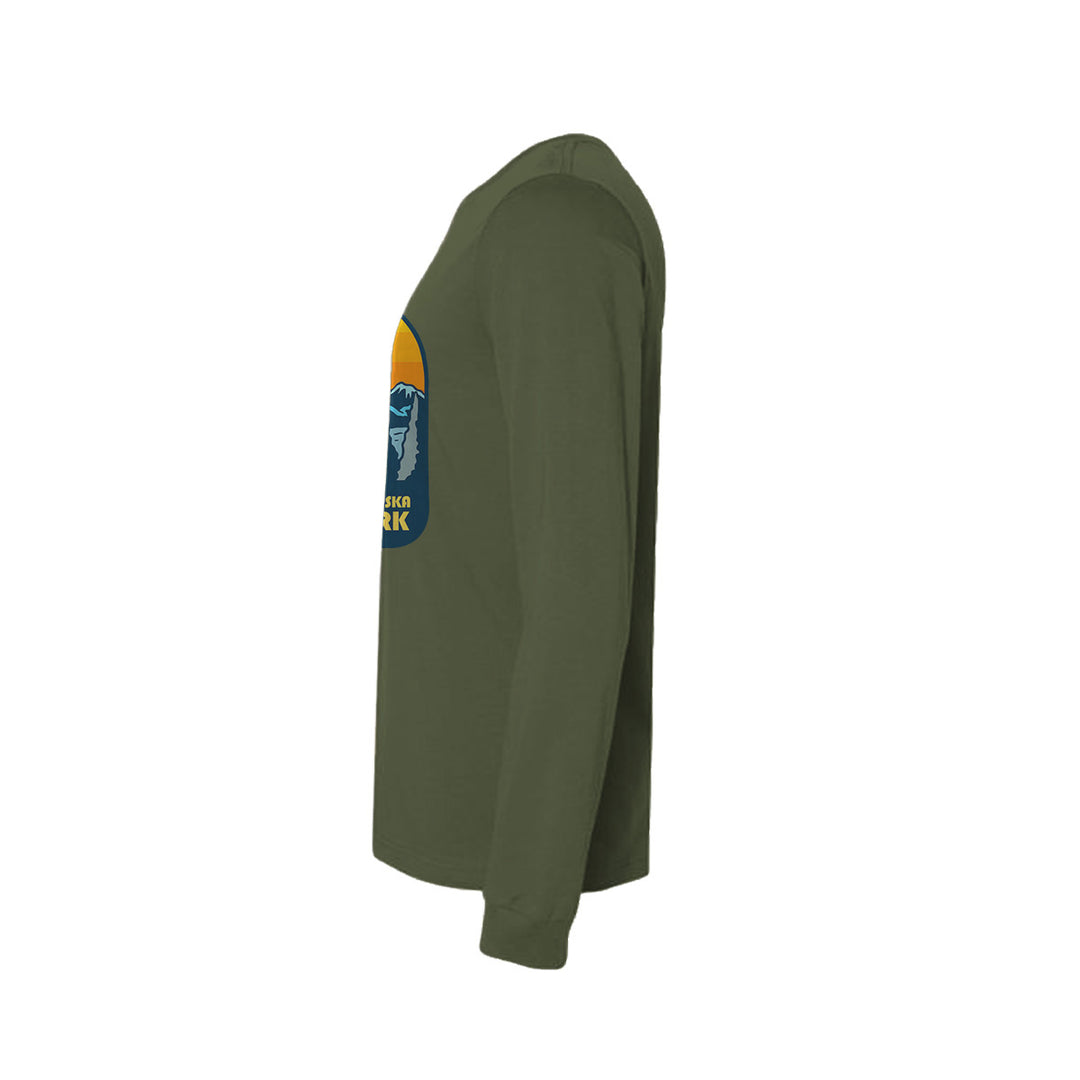 #color_military-green