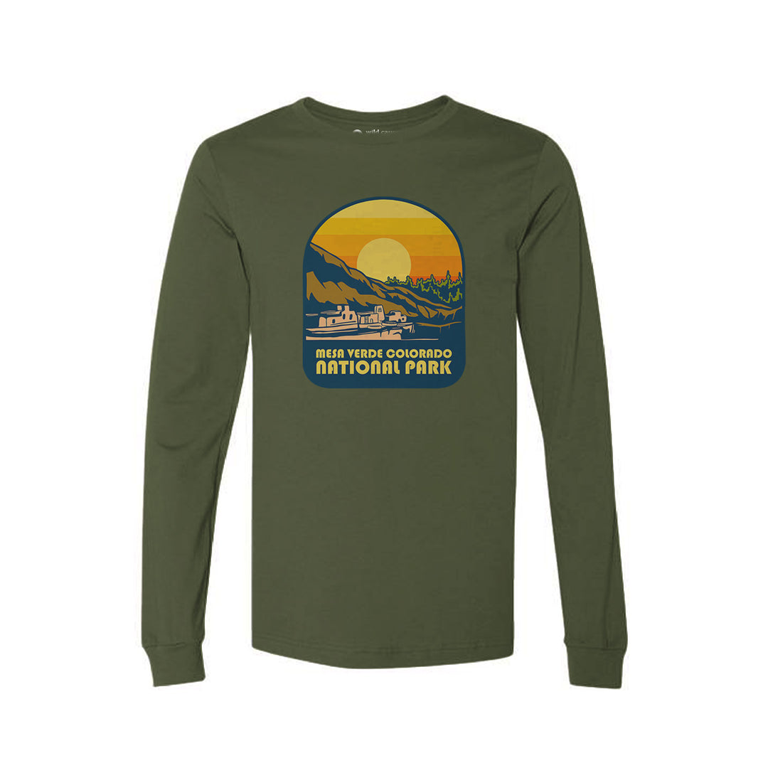 #color_military-green