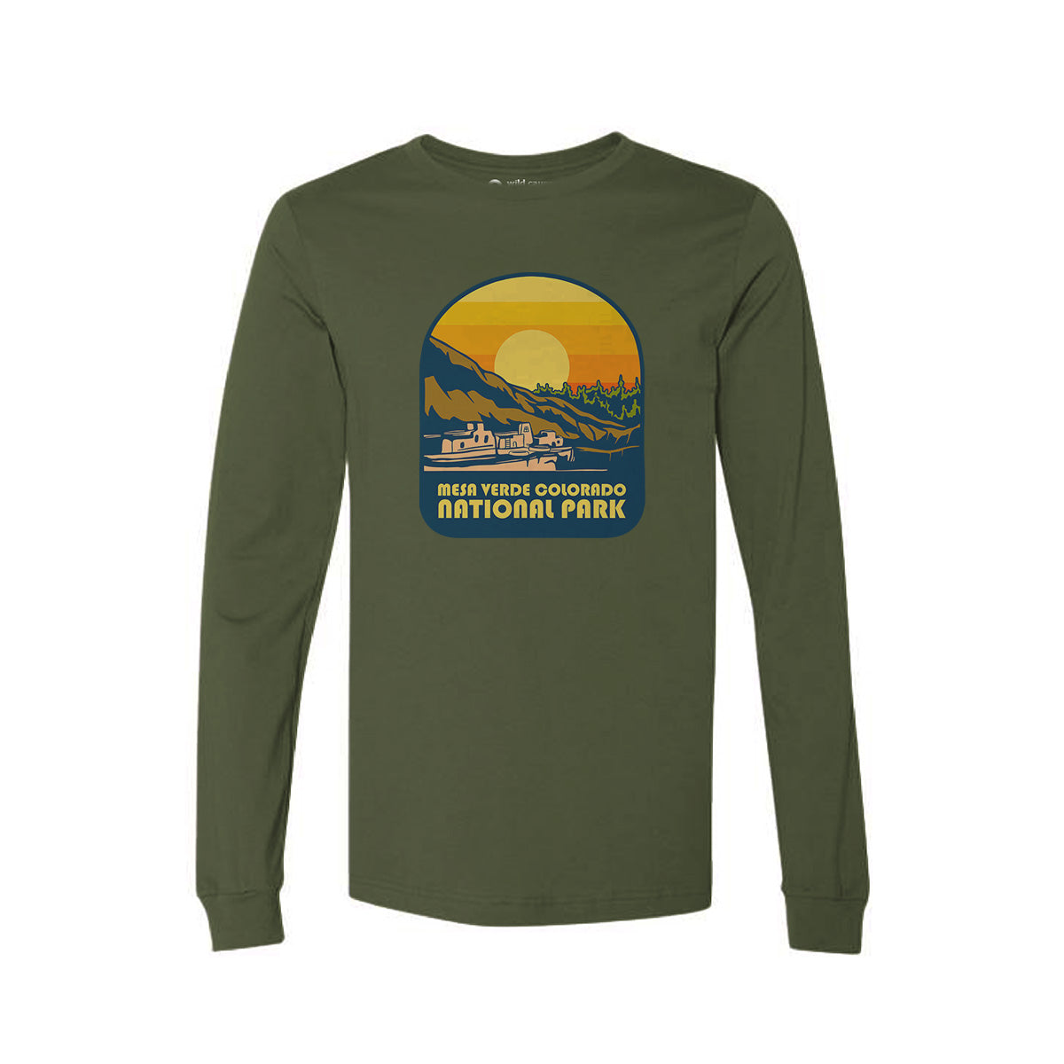 #color_military-green