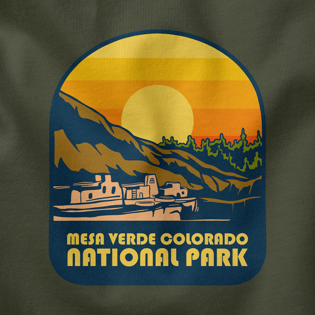 #color_military-green