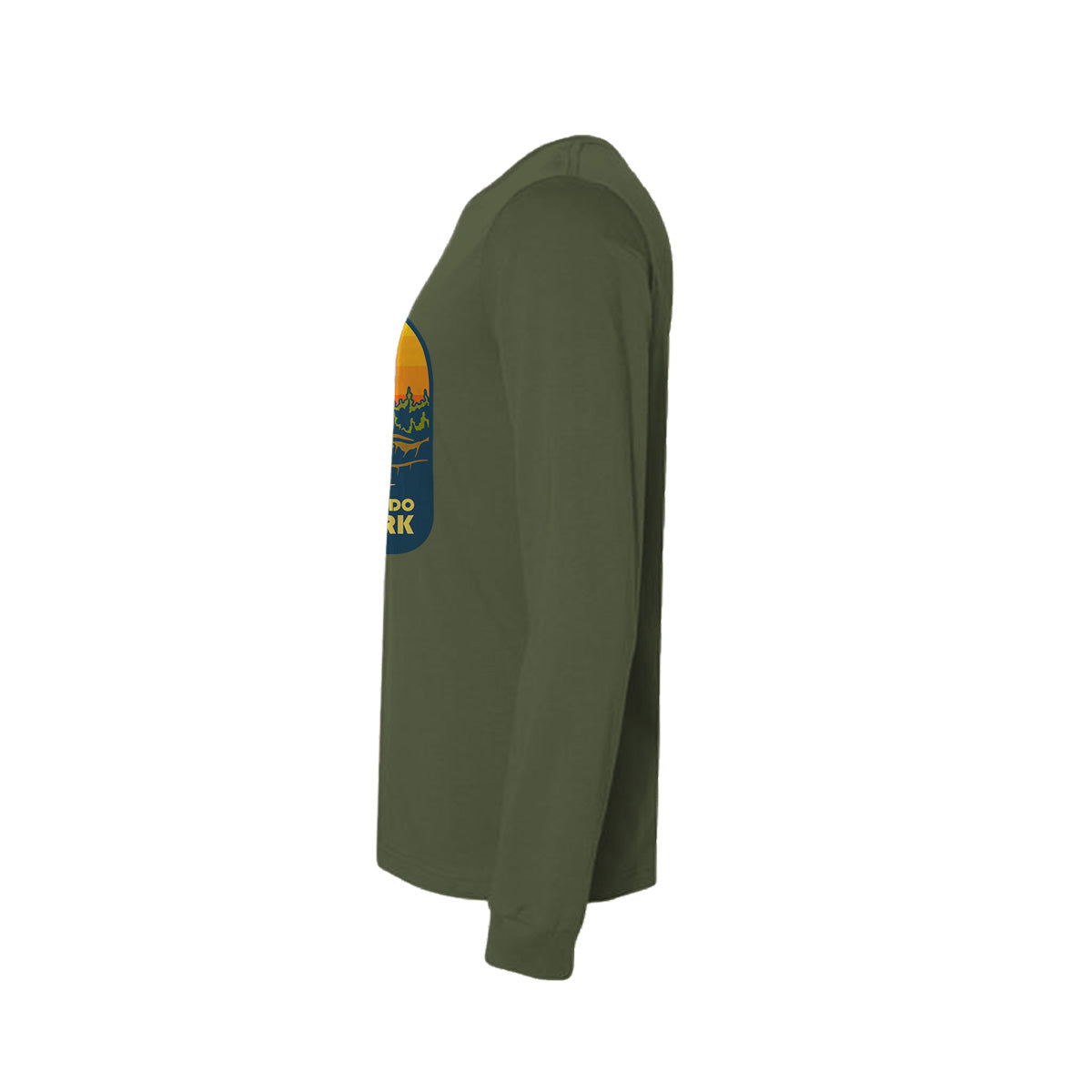 #color_military-green
