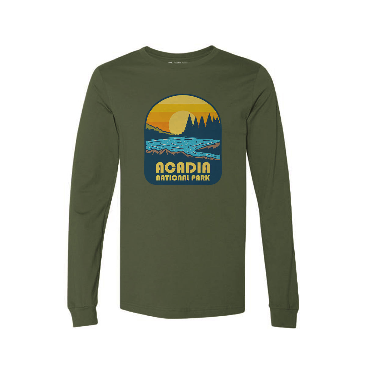 #color_military-green