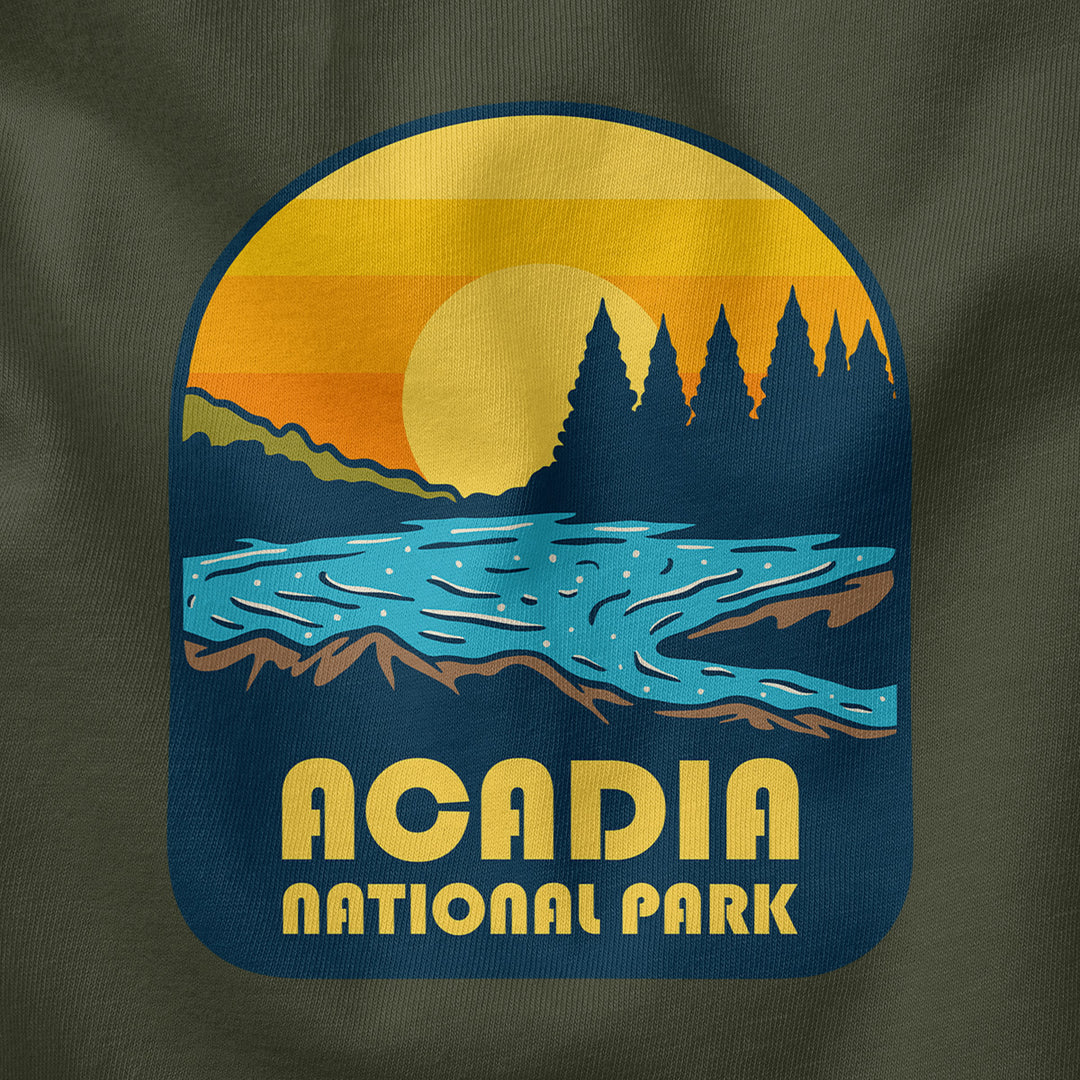 #color_military-green