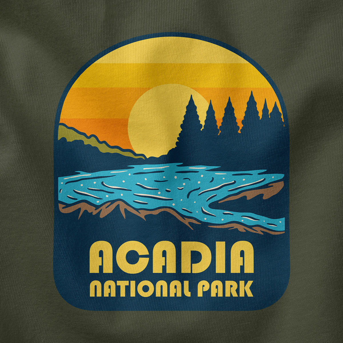 #color_military-green