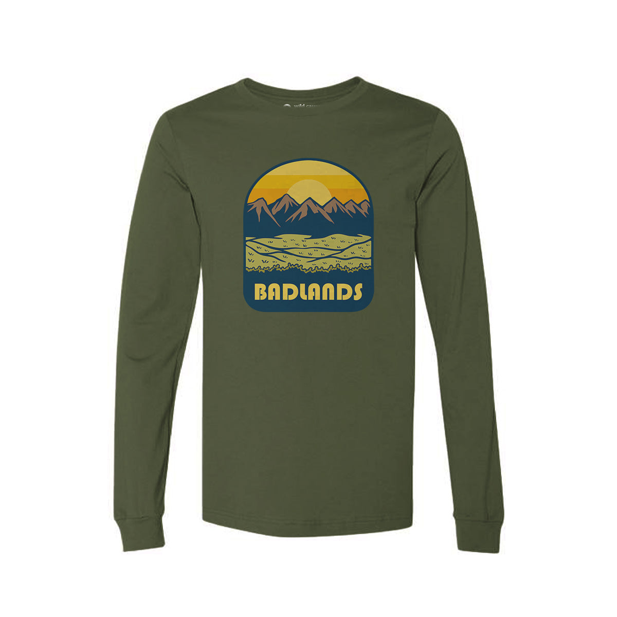 #color_military-green