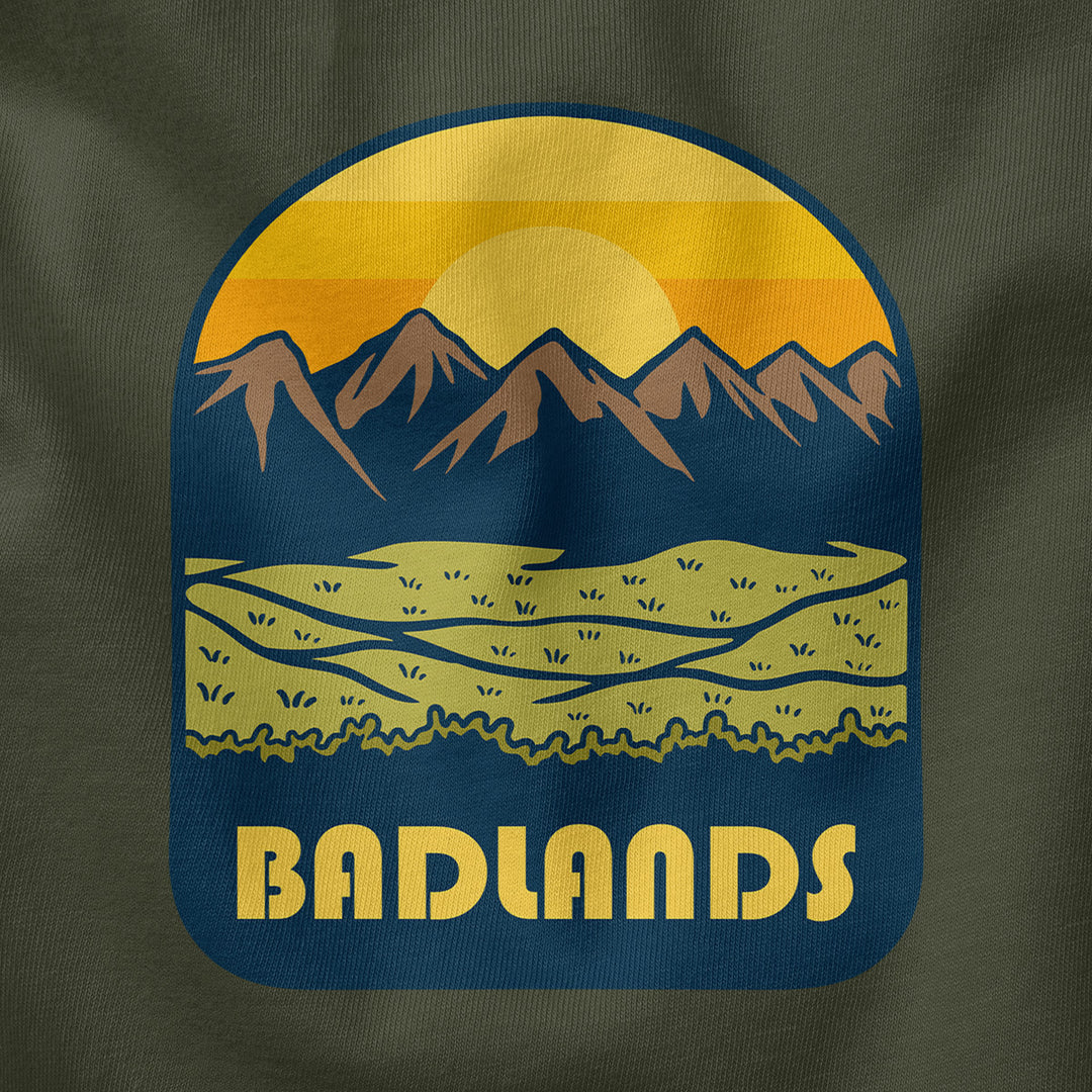 #color_military-green