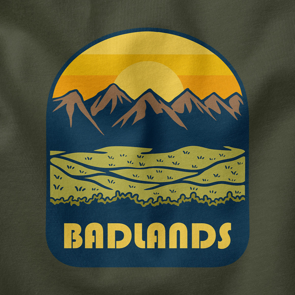 #color_military-green