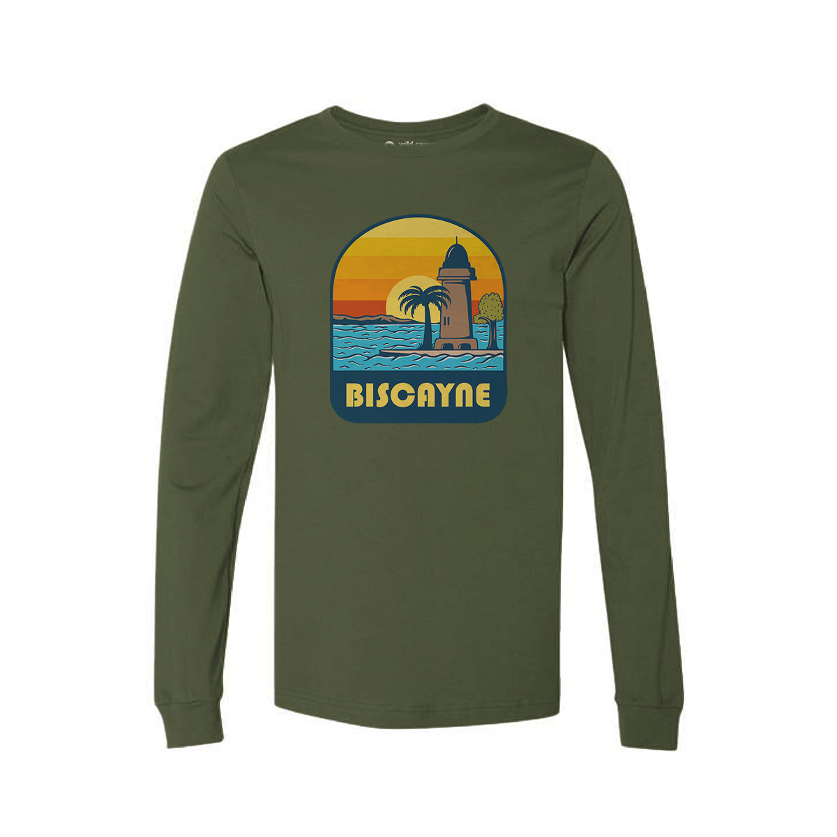 #color_military-green