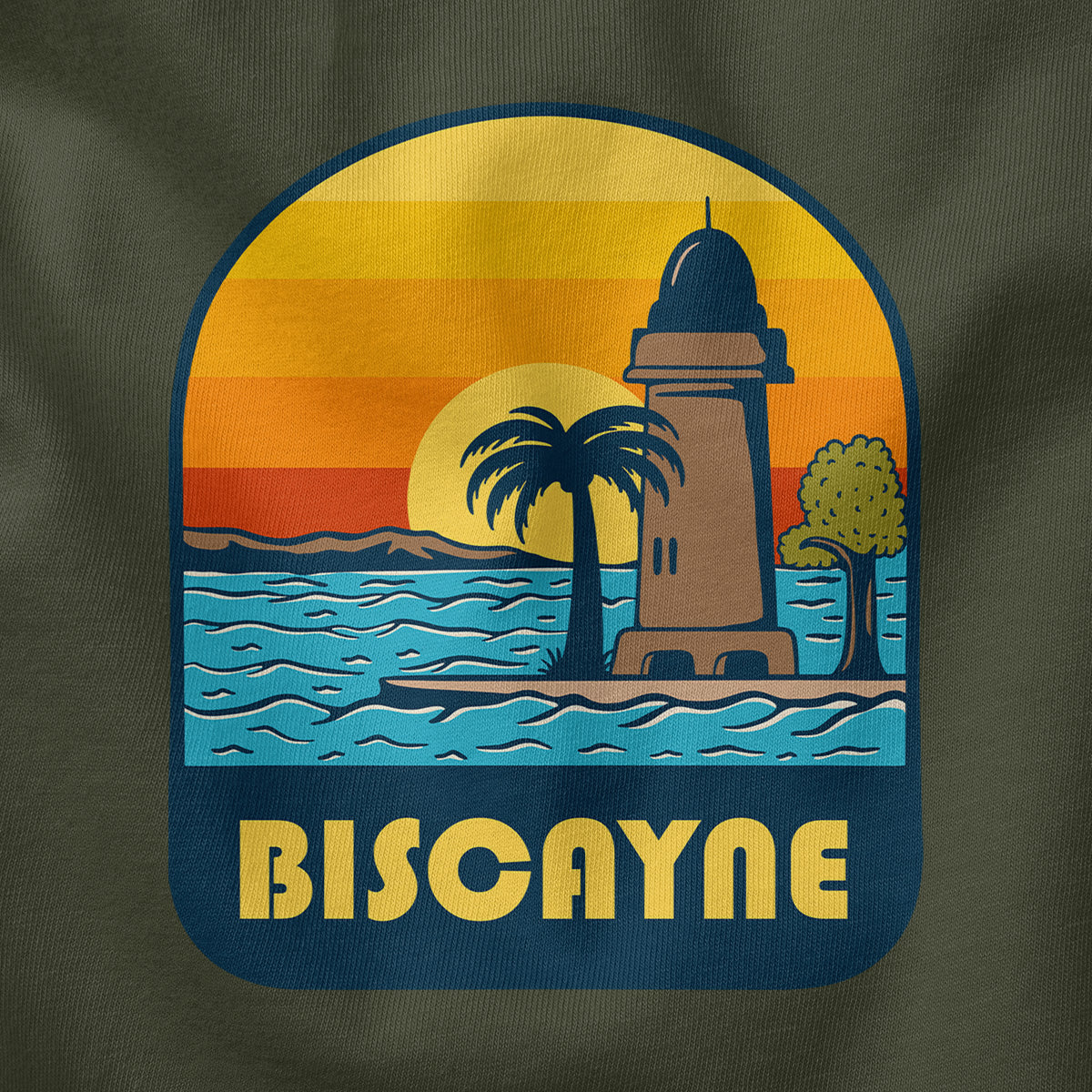 #color_military-green