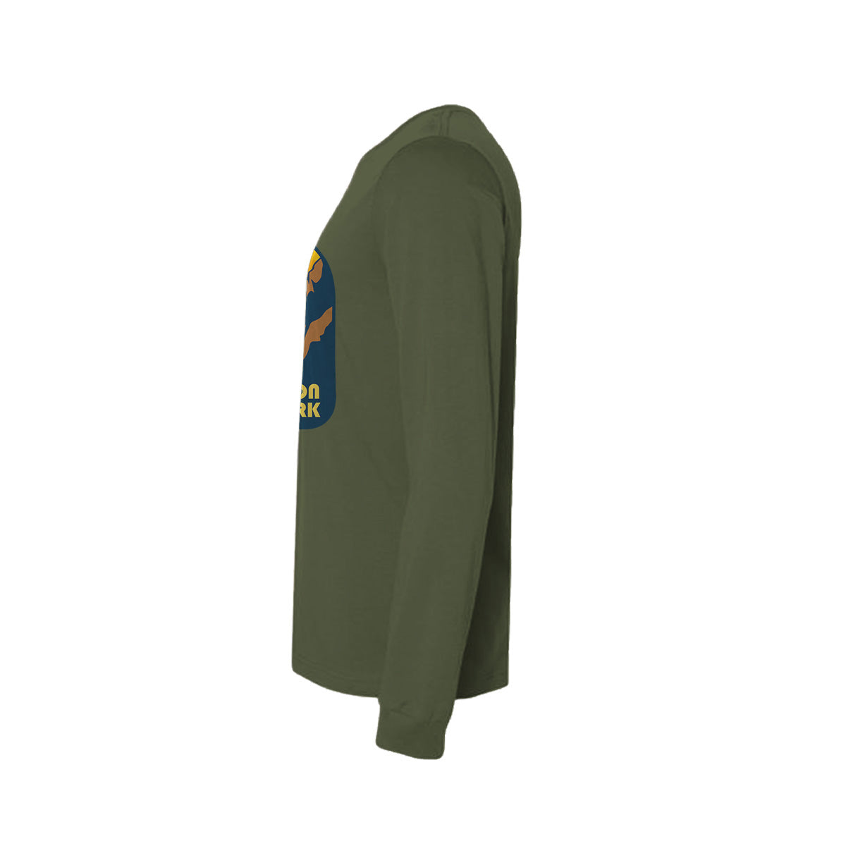 #color_military-green