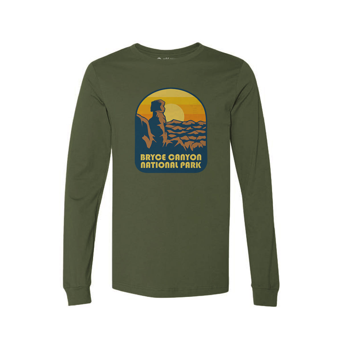 #color_military-green