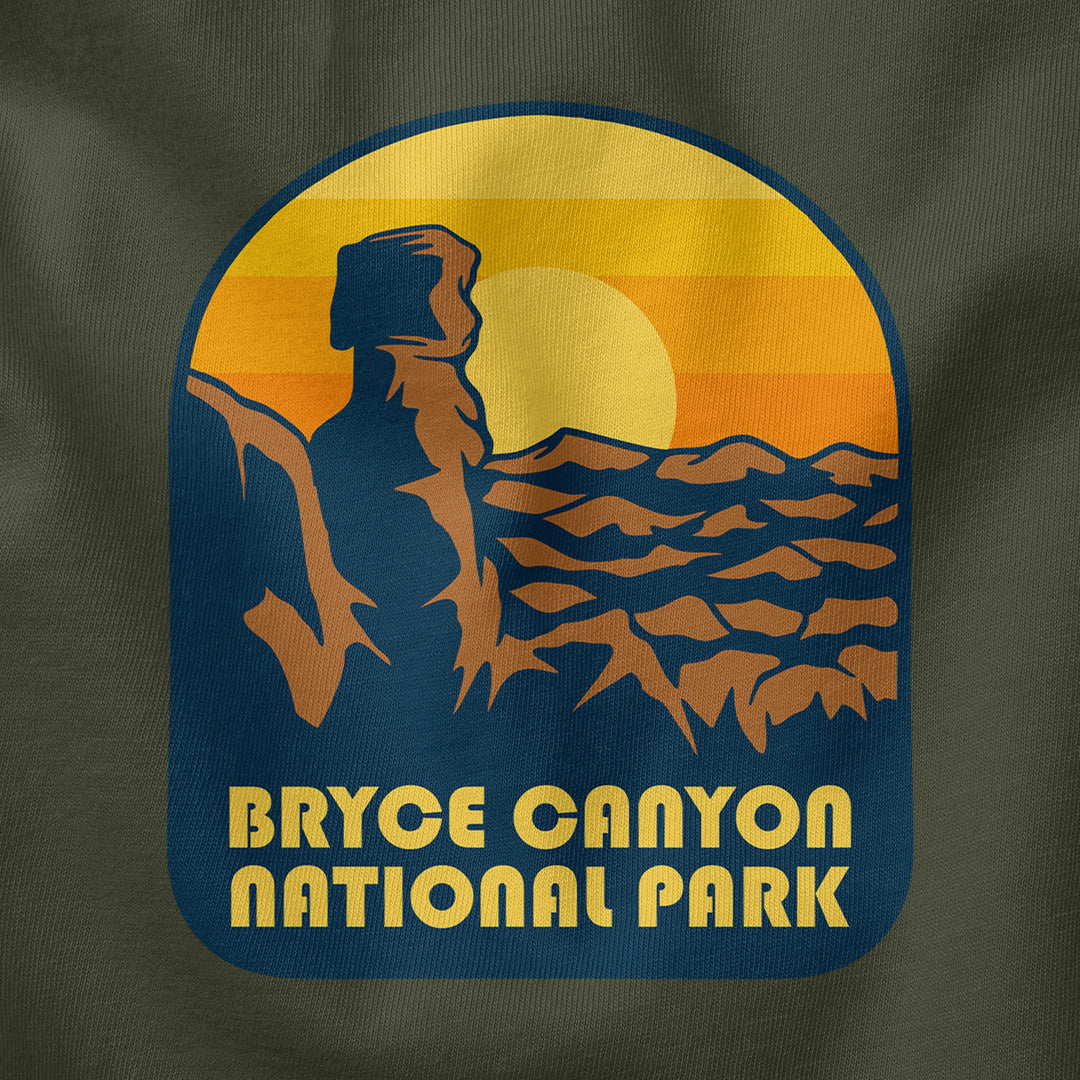 #color_military-green