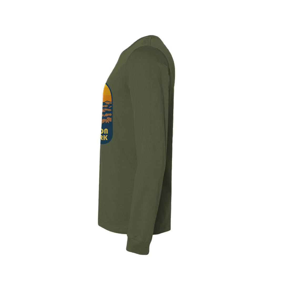#color_military-green
