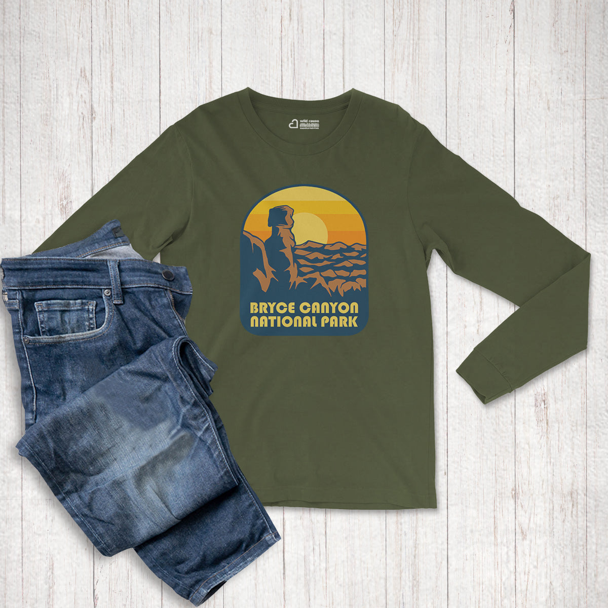 #color_military-green