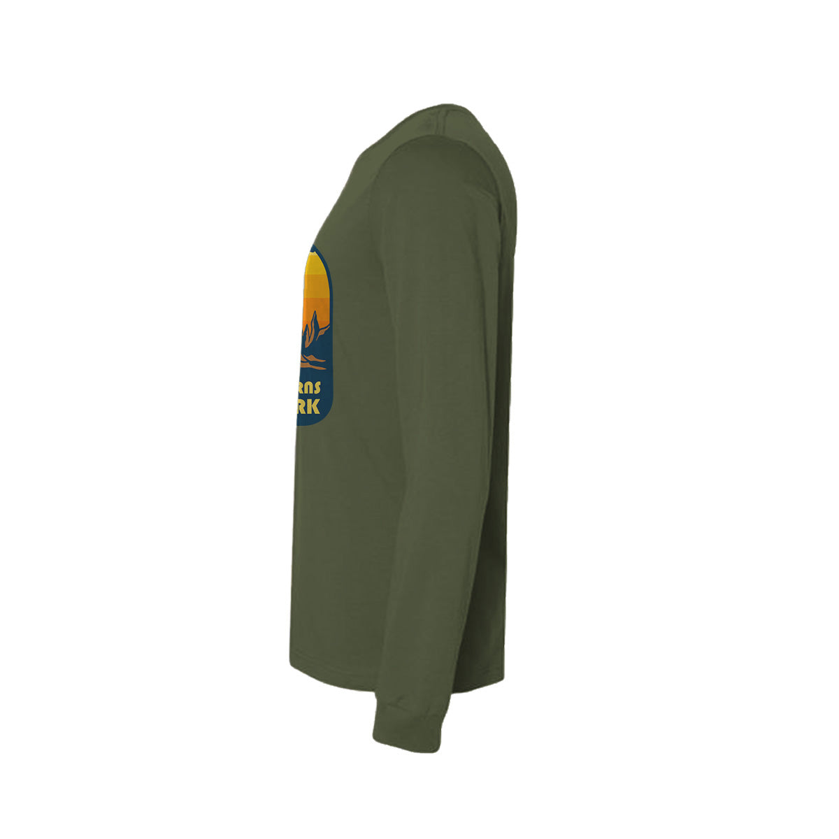 #color_military-green