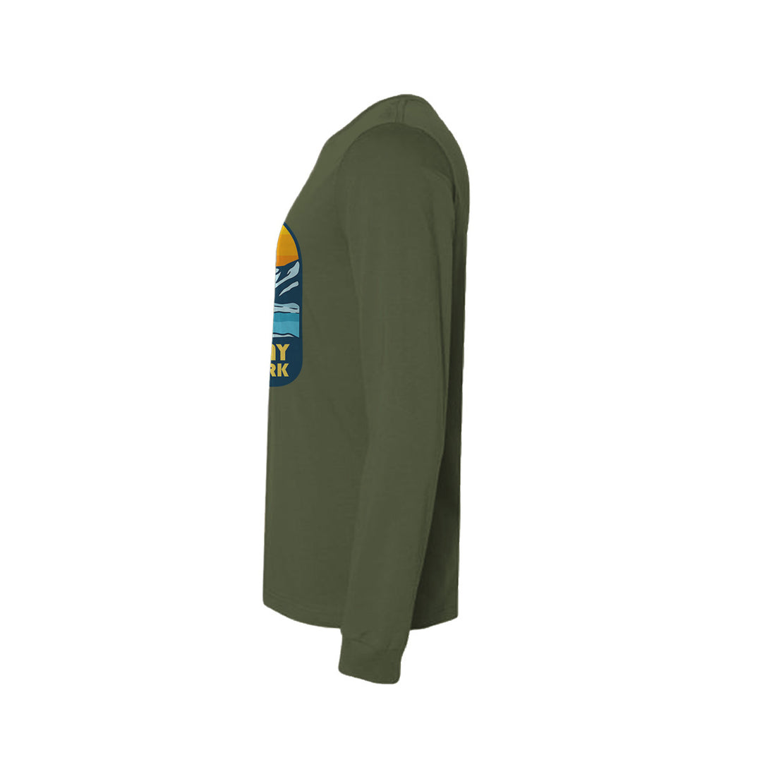 #color_military-green