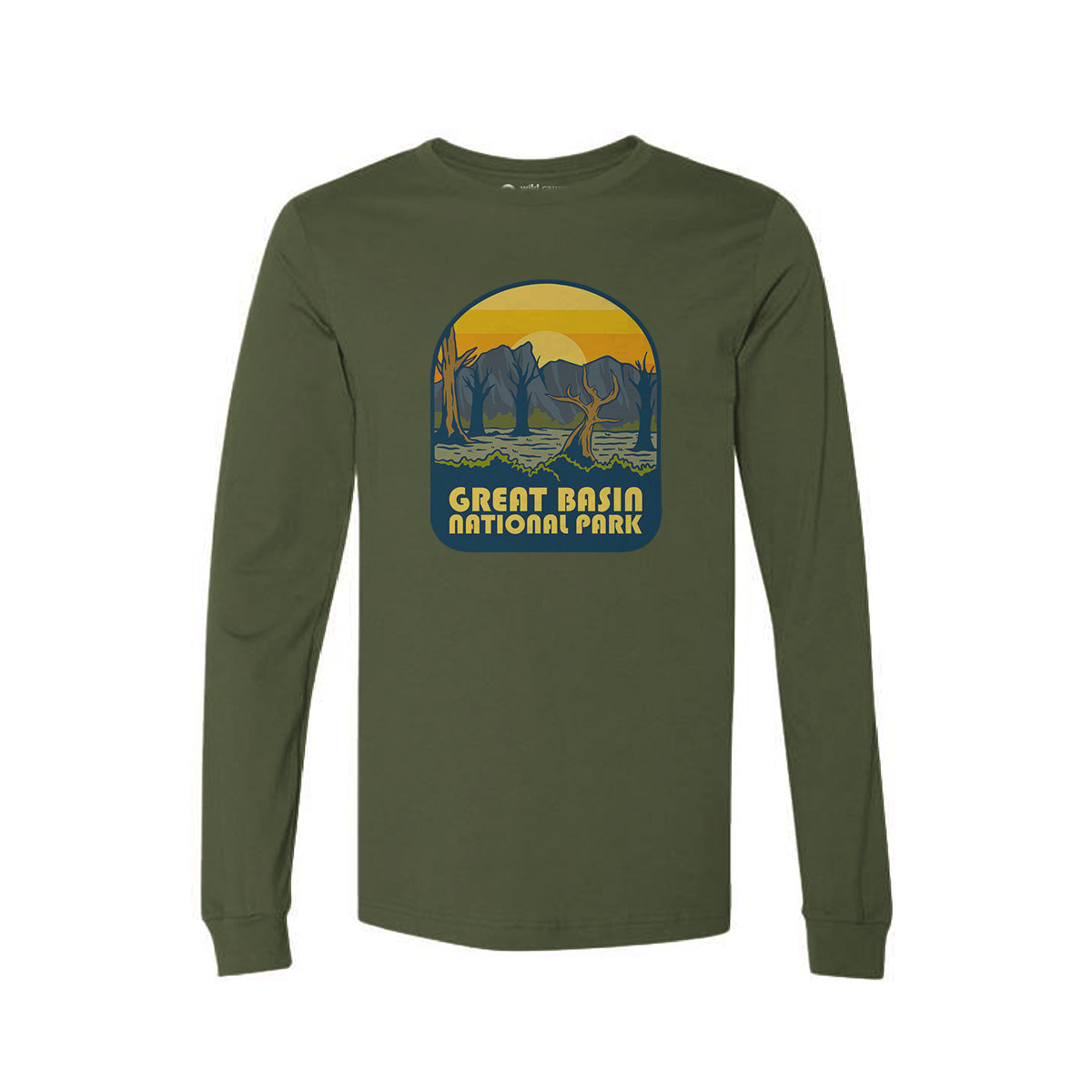 #color_military-green