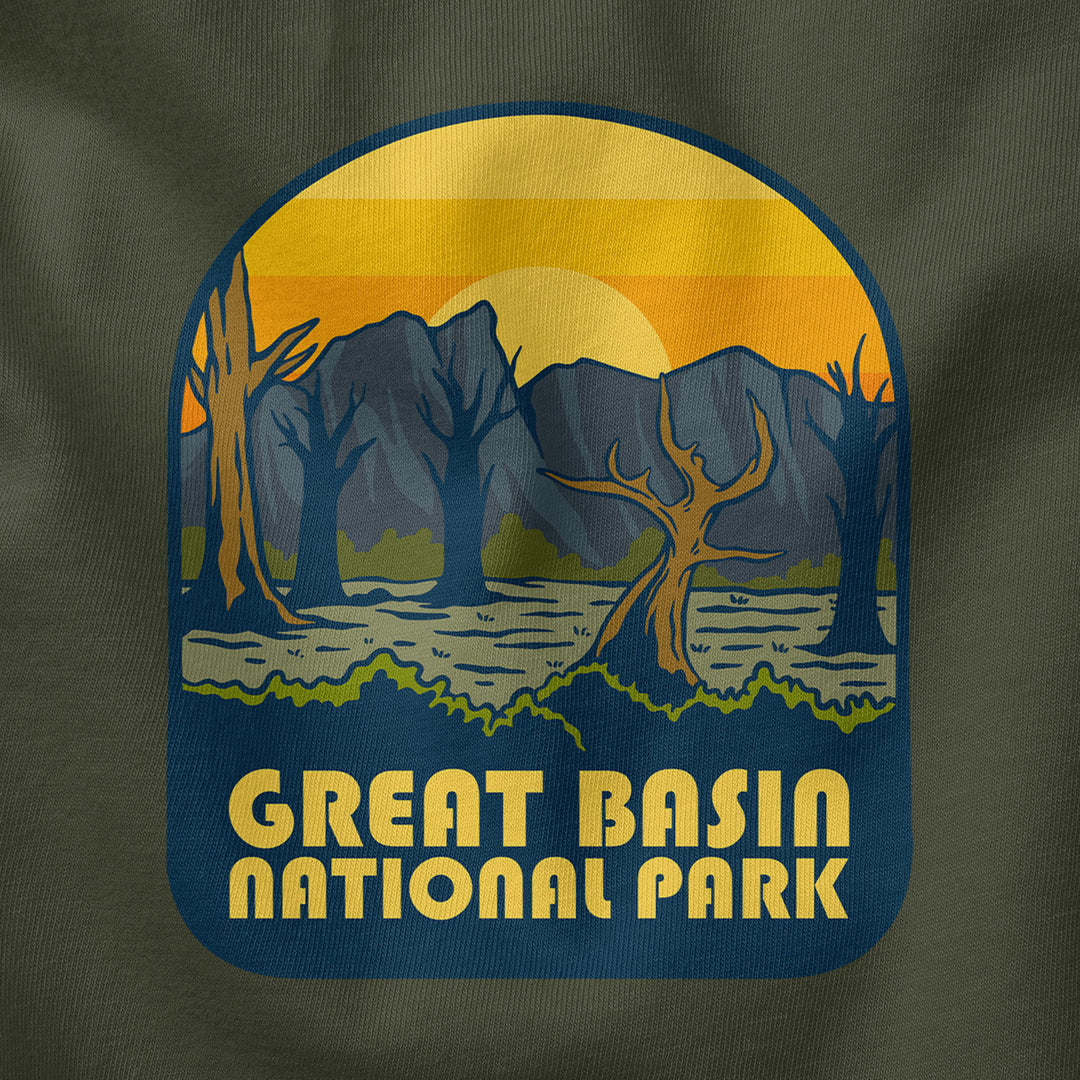 #color_military-green