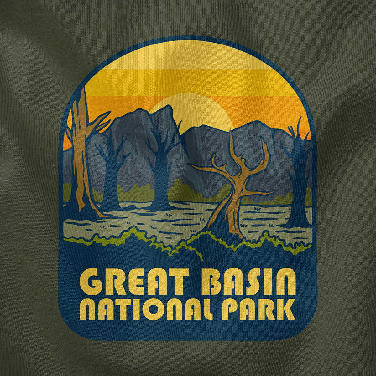 #color_military-green