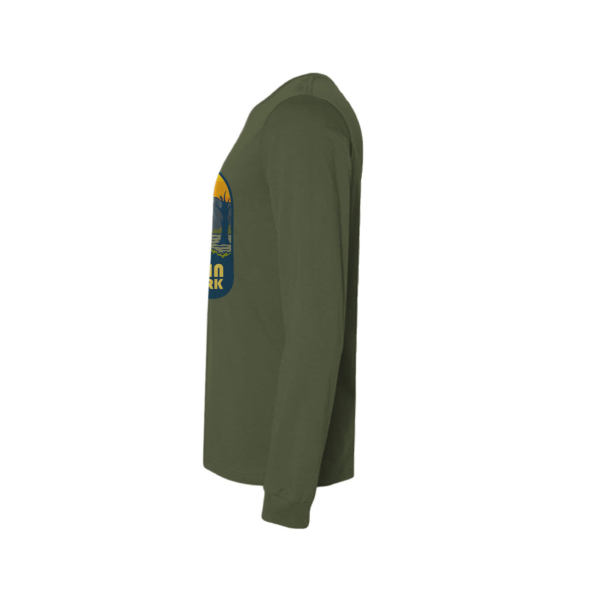 #color_military-green