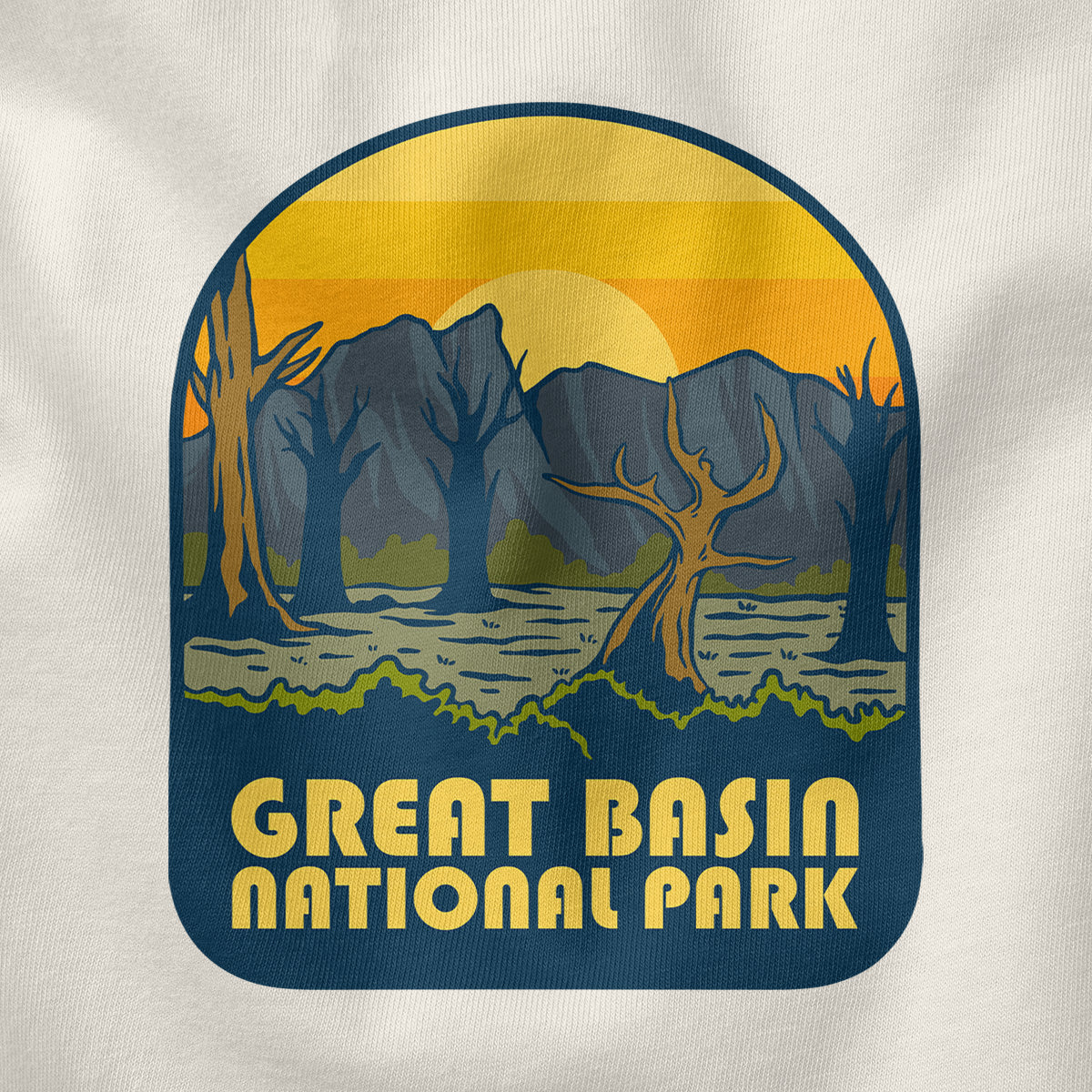 #color_natural