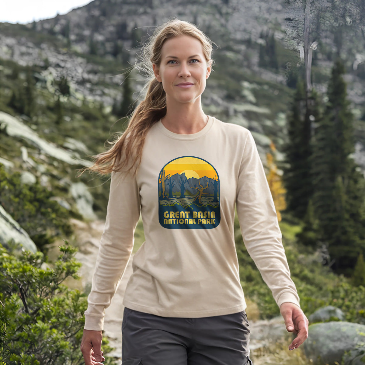 #color_natural