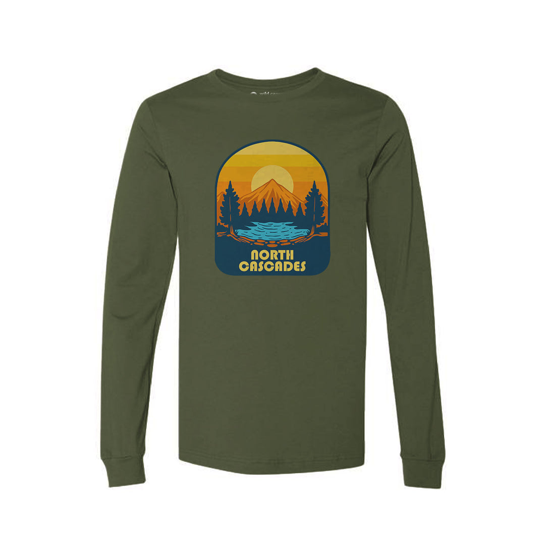 #color_military-green