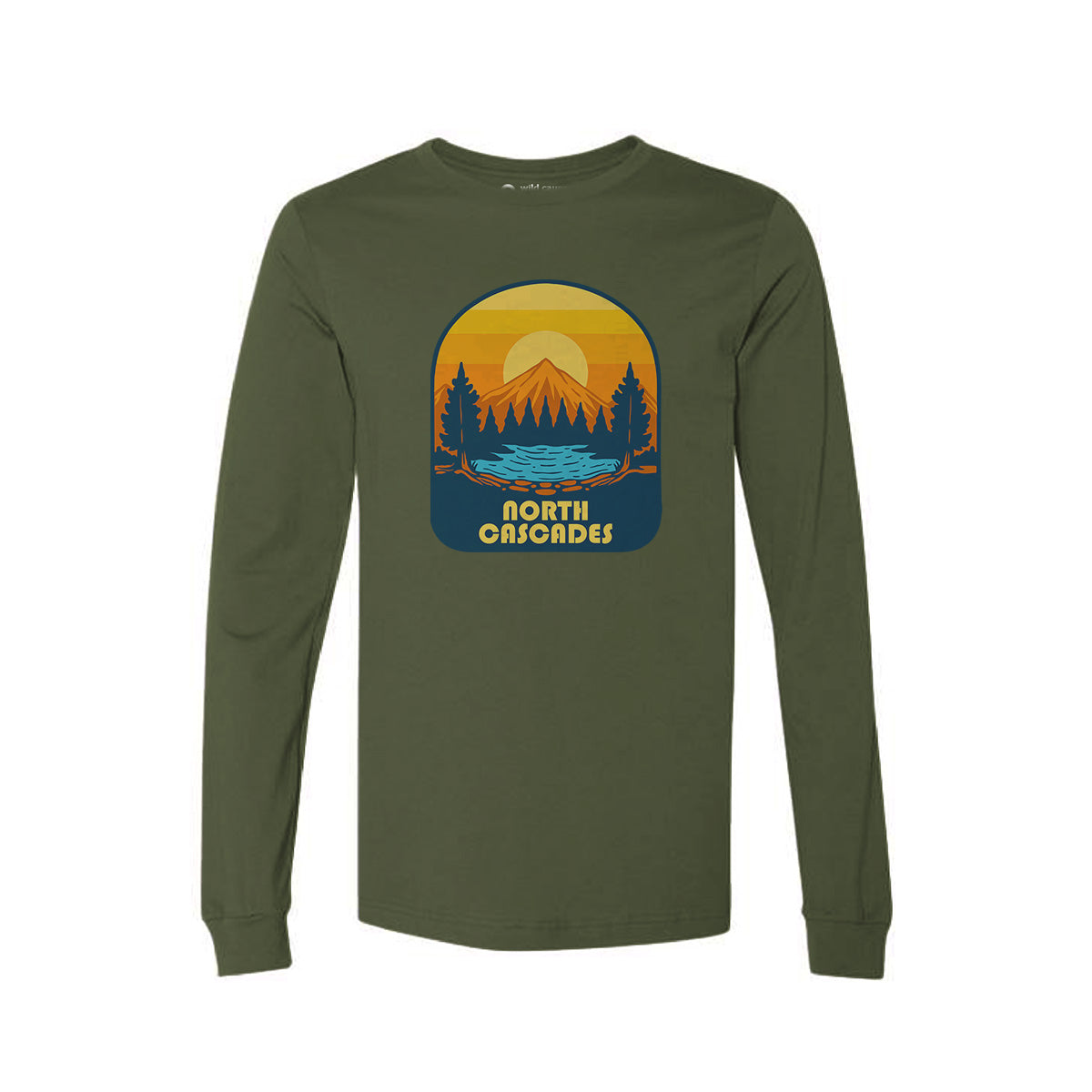 #color_military-green