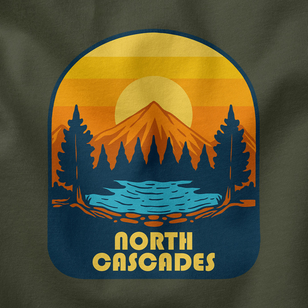 #color_military-green