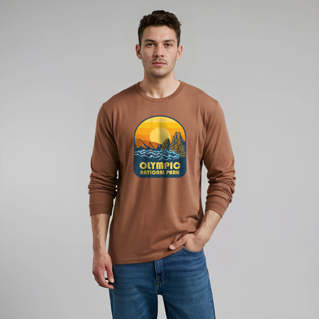 #color_chestnut