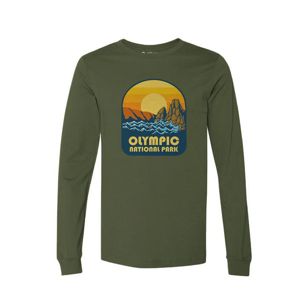 #color_military-green