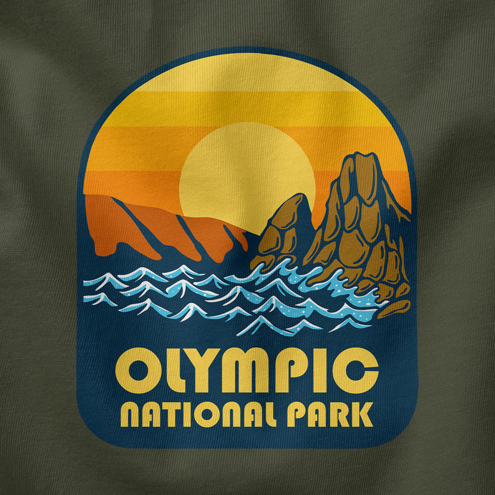 #color_military-green