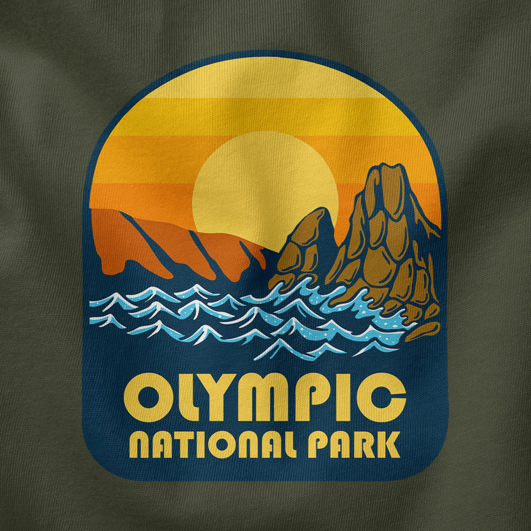 #color_military-green