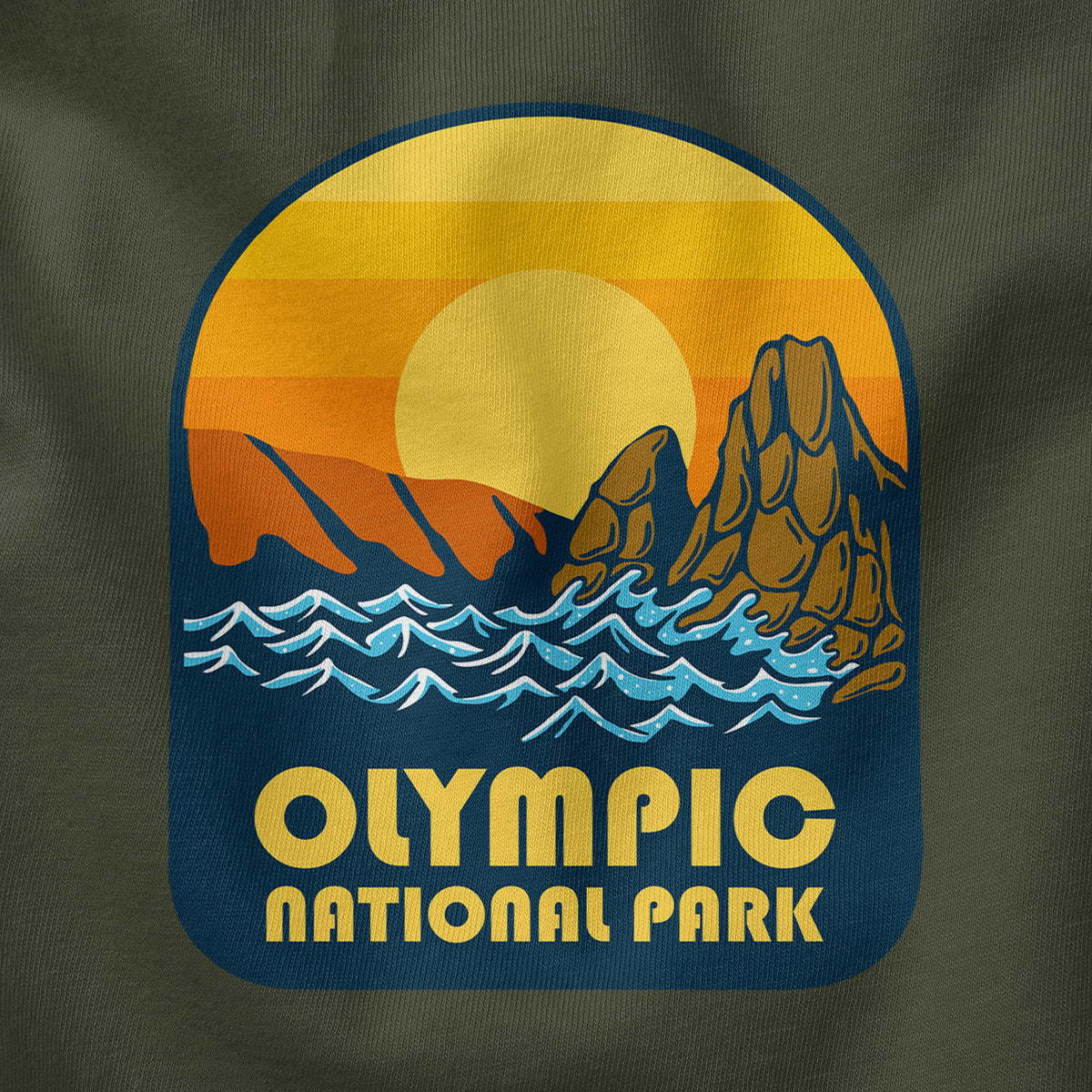 #color_military-green