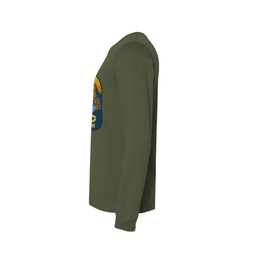#color_military-green