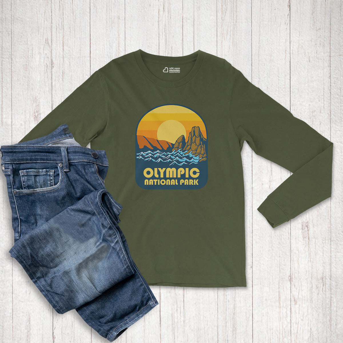 #color_military-green