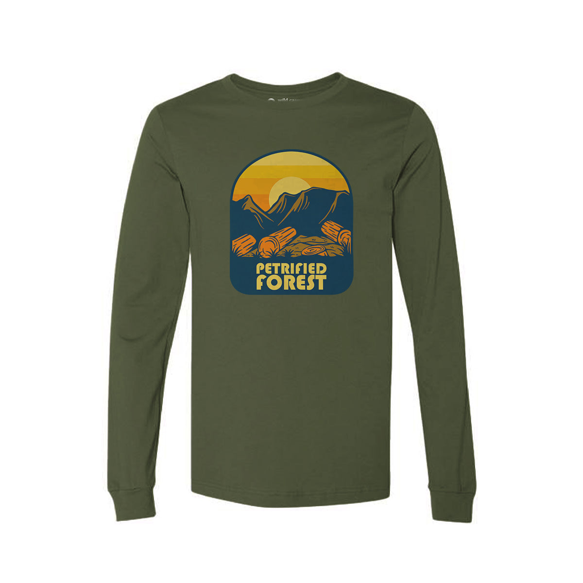 #color_military-green