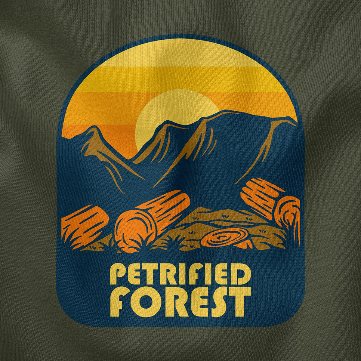 #color_military-green