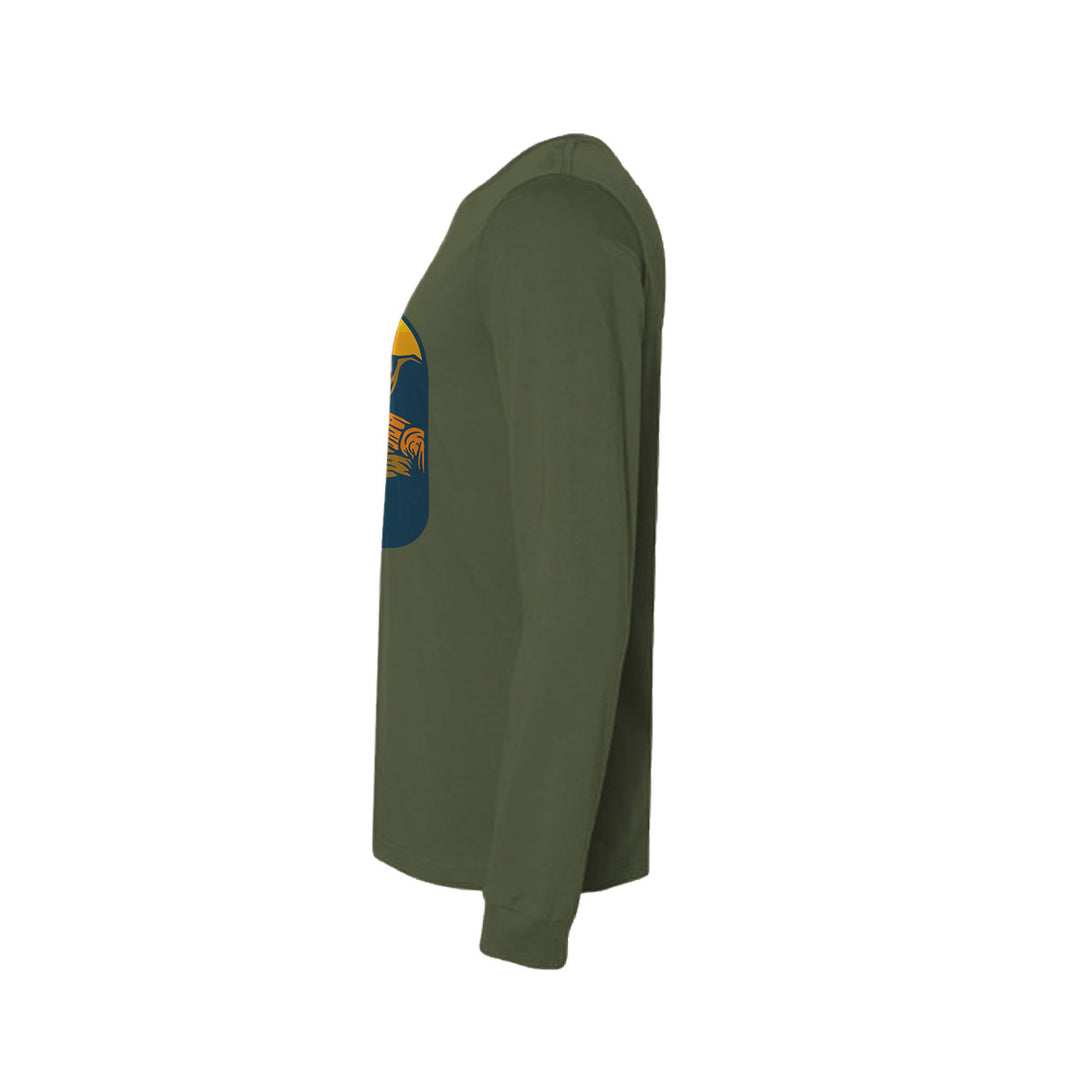#color_military-green