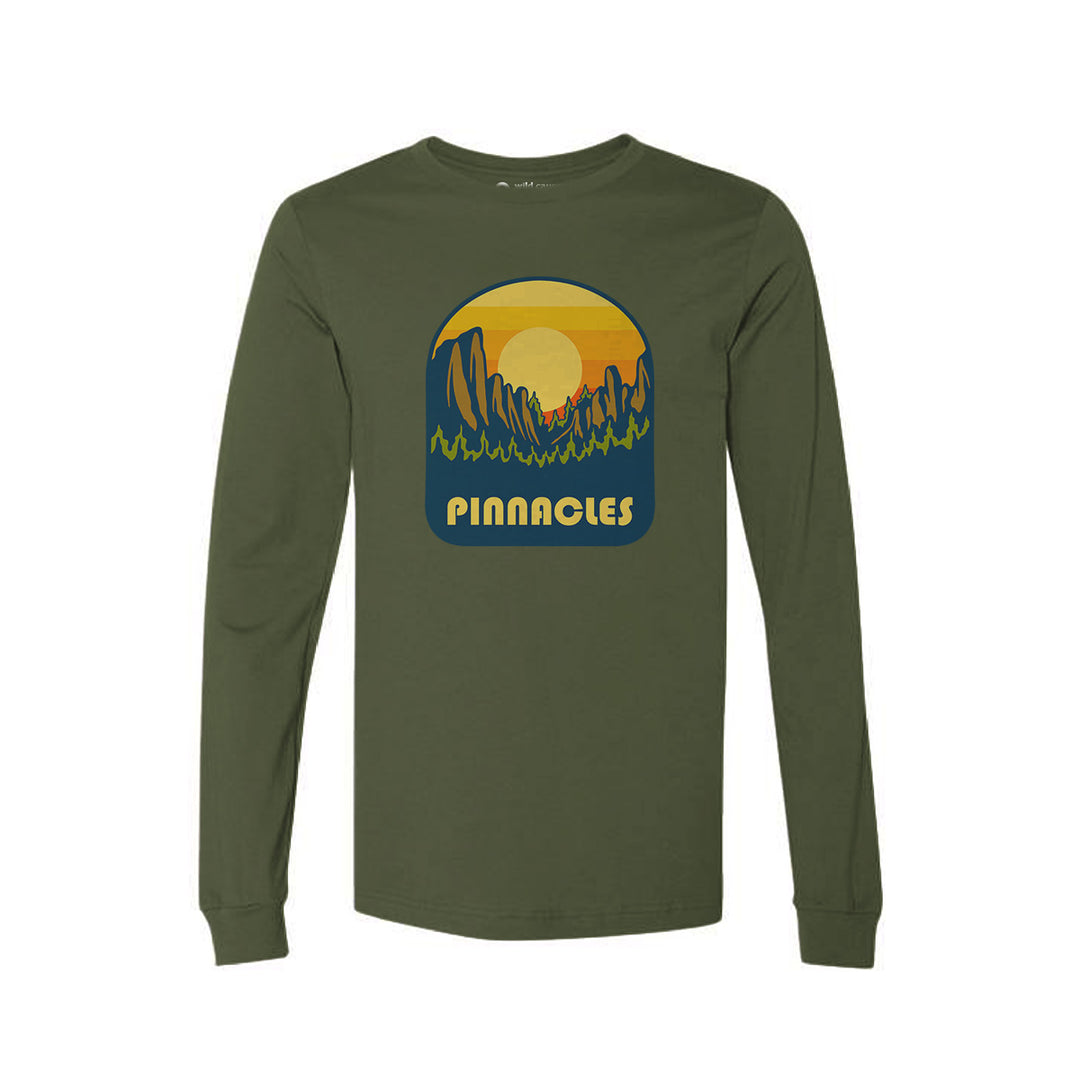 #color_military-green