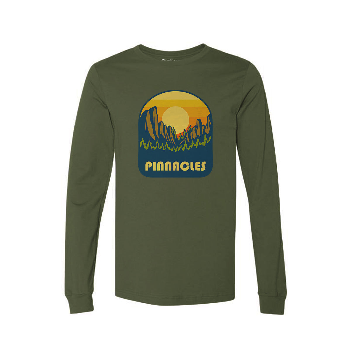 #color_military-green